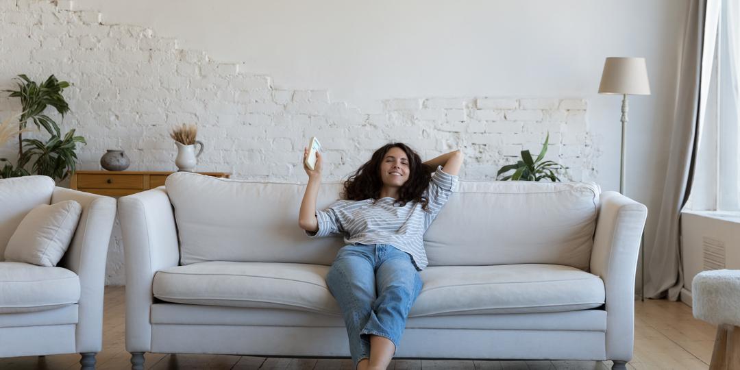 5 Ways to Get Your Electrical System Ready for Summer